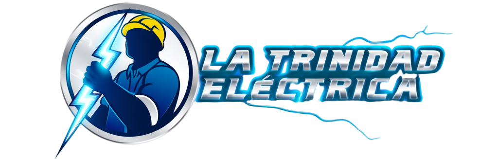 trinidadelectrica.online